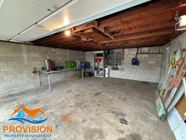 Building Photo - 8207 Dundalk Ave