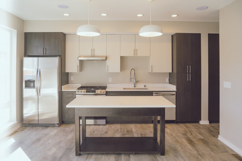 Building Photo - 2208 N Newhall St