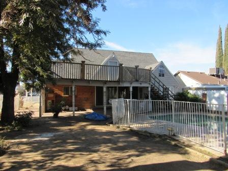 Building Photo - 106 N Harvard Ave