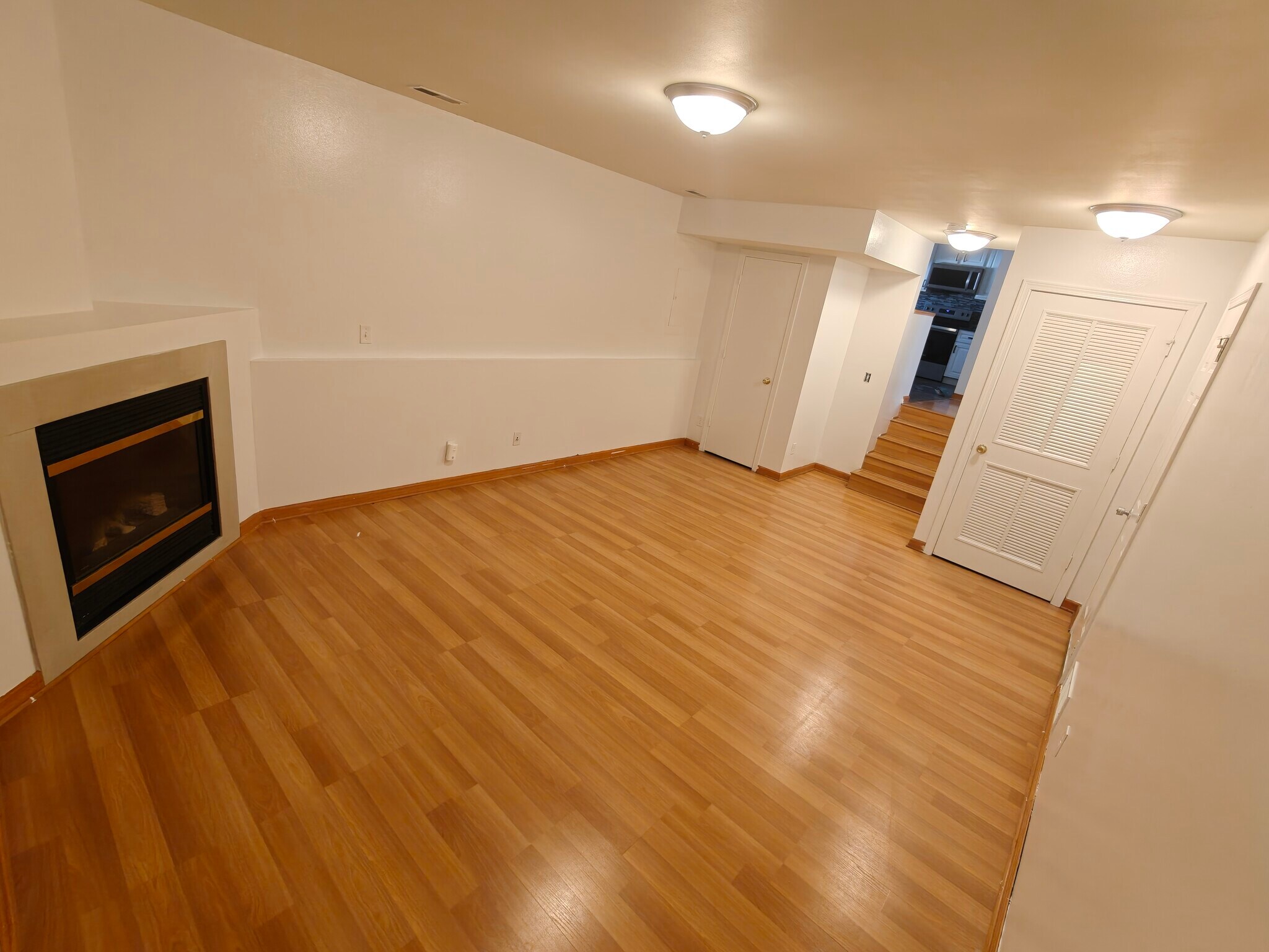 Building Photo - 7925 S 157th St