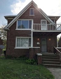 Building Photo - 9342 Northlawn St