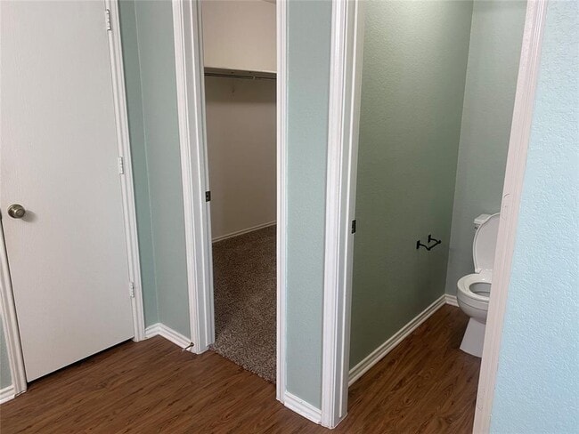 Building Photo - 5628 War Admiral Dr