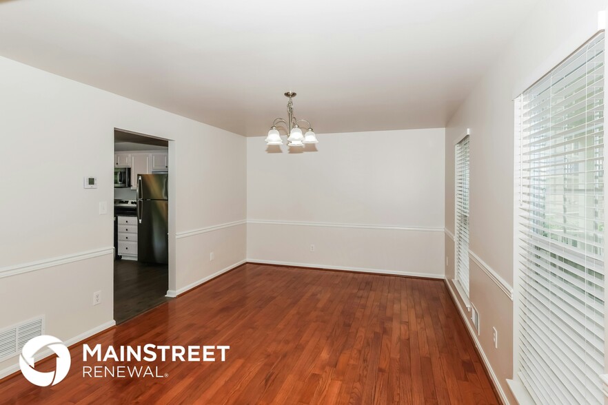 Building Photo - 4014 Fairfield Gardens Ct