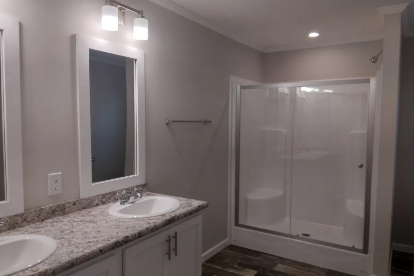 Building Photo - 37399 Sandstone Trl