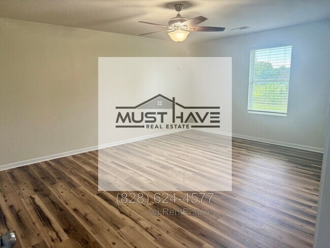 Building Photo - 15 Harvest Ridge Dr