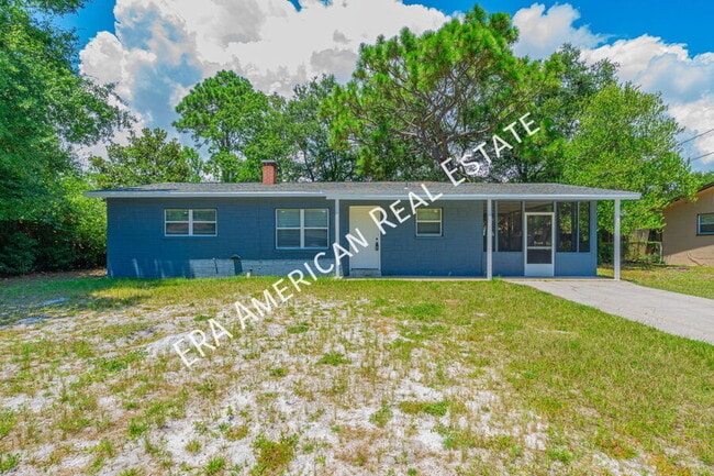Primary Photo - 337 Linda Ln NW
