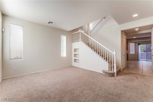 Building Photo - 7013 Whipple Manor St