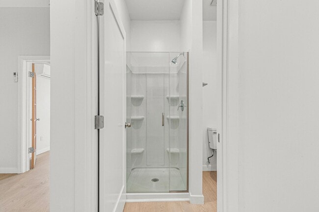 Building Photo - 1144 S Wooster St