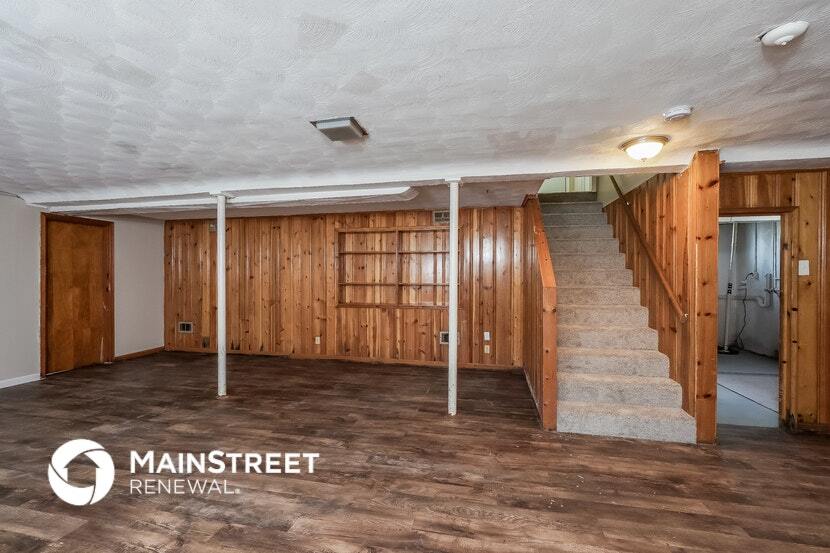 Building Photo - 3231 Rosewedge Way