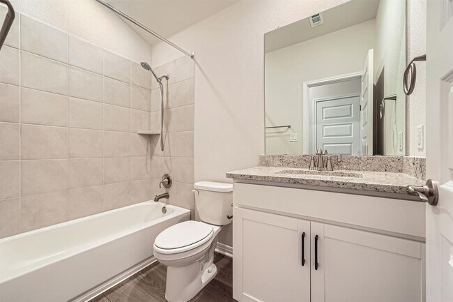 Building Photo - 2871 Mill Run Bnd