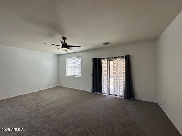 Building Photo - 150 S 152nd Ave