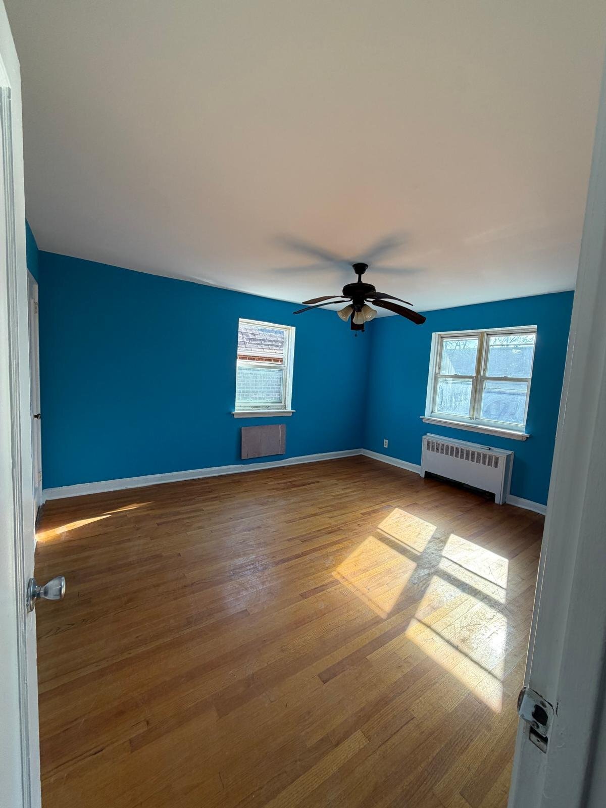 Building Photo - 2751 Fish Ave