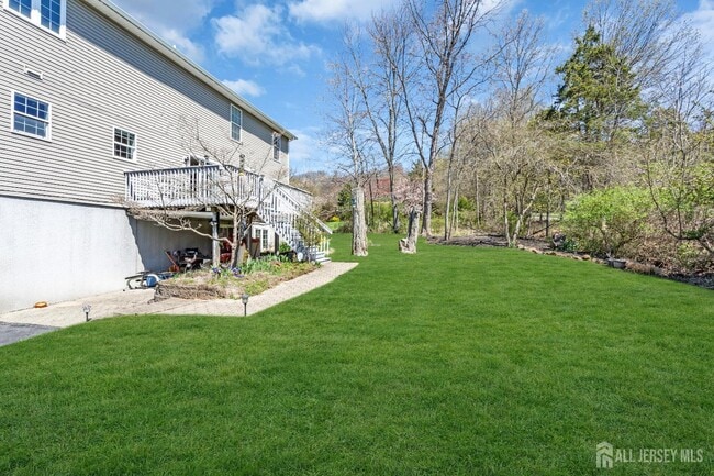 Building Photo - 108 Miller Ave