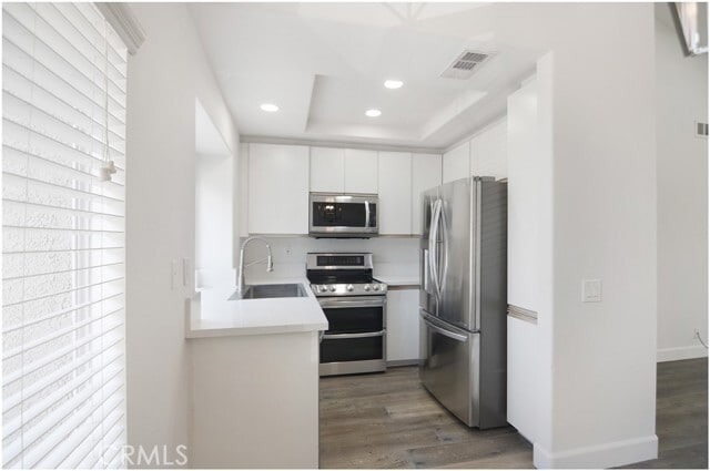 Building Photo - 49 Whippoorwill Ln