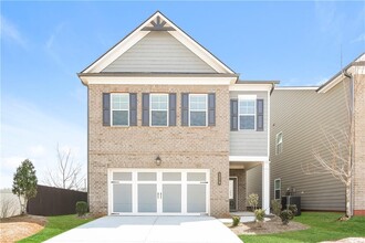 Building Photo - 5379 Fox Den Rd