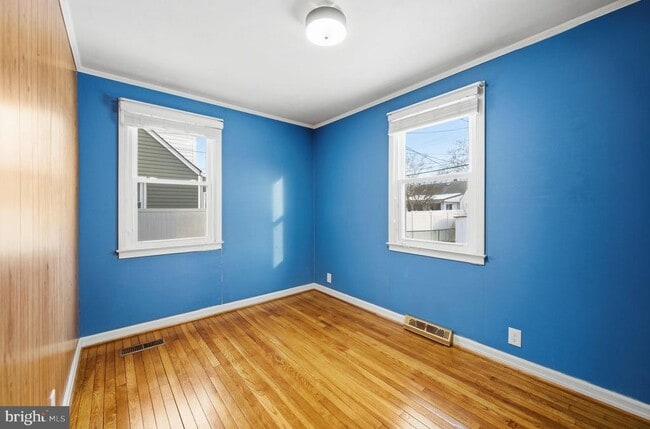 Building Photo - 3413 Yardley Dr