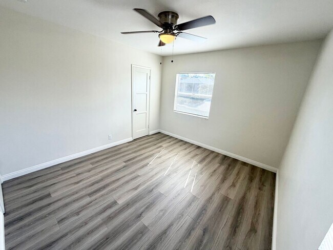 Building Photo - Spacious Monterey Park Home with Large Lot