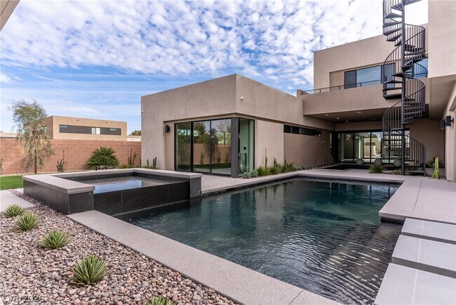 Building Photo - 3510 Cosima Ln