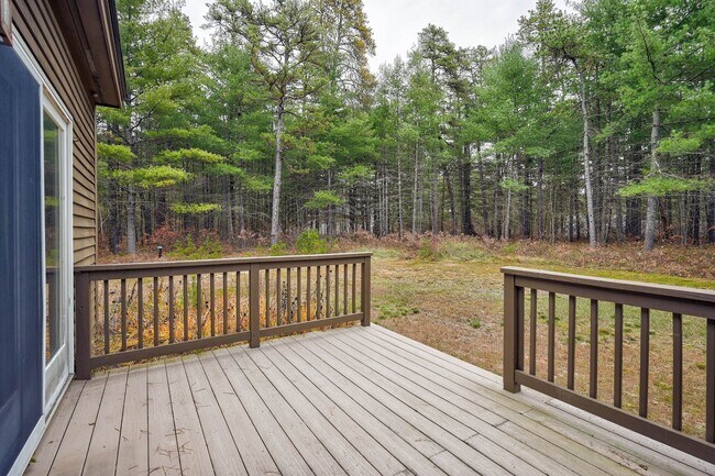 Building Photo - 57 Fawn Dr