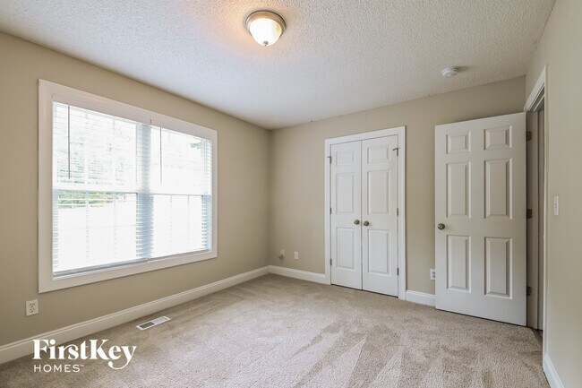 Building Photo - 101 Ayden Dr