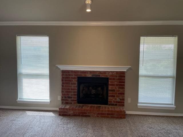 Building Photo - 1405 Sunrise Dr