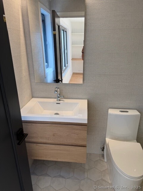 Building Photo - 141 West Ave