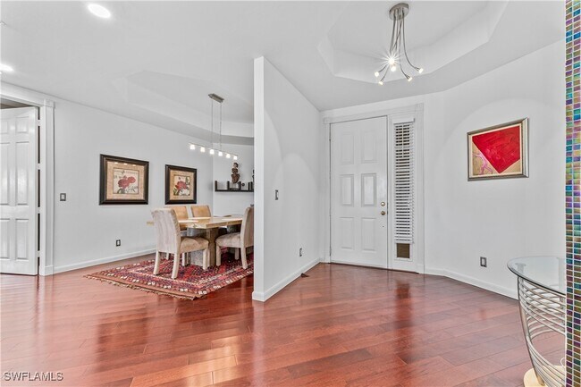 Building Photo - 1845 Les Chateaux Blvd