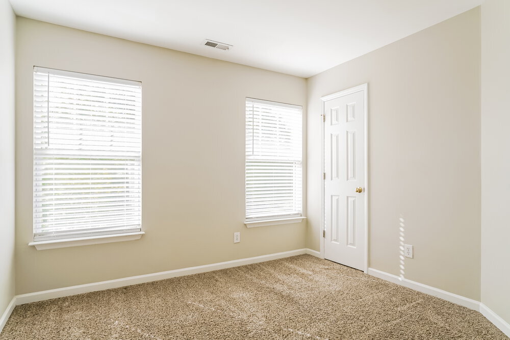 Building Photo - 3637 Pinkham Way