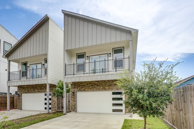 Building Photo - 7117 Tierwester St
