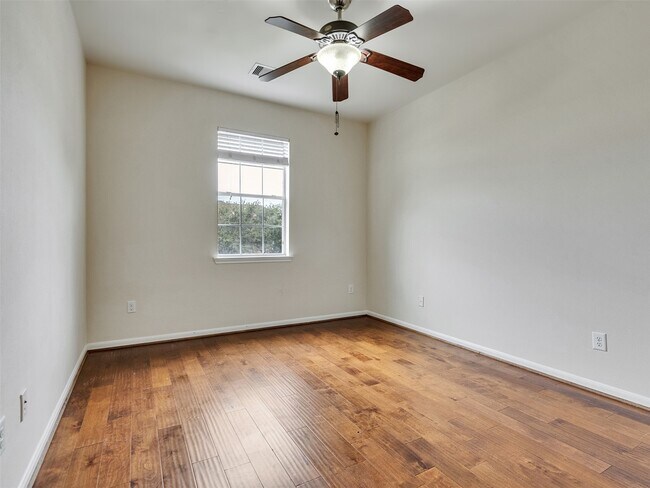 Building Photo - 28006 Hollyfare Drive
