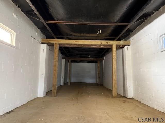 Building Photo - 321 Cord St