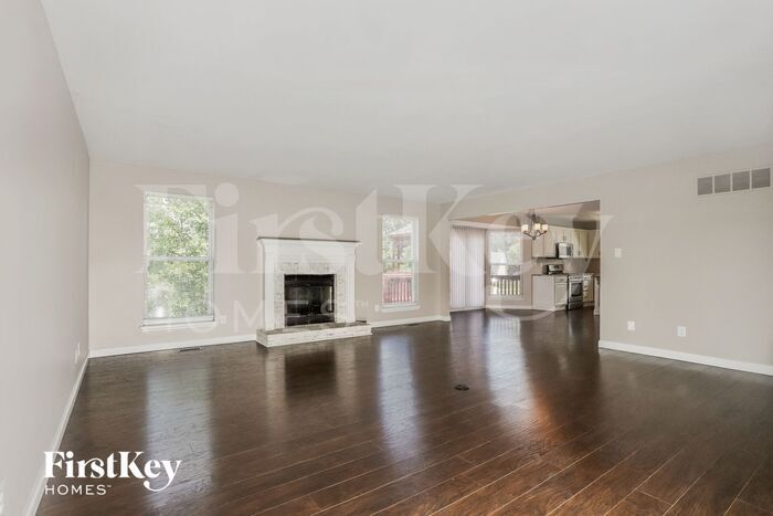 Building Photo - 7796 Boatside Dr