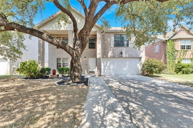 Primary Photo - 1200 Del Roy Dr