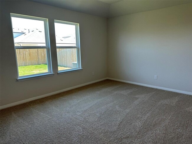 Building Photo - 13713 Howser Trce