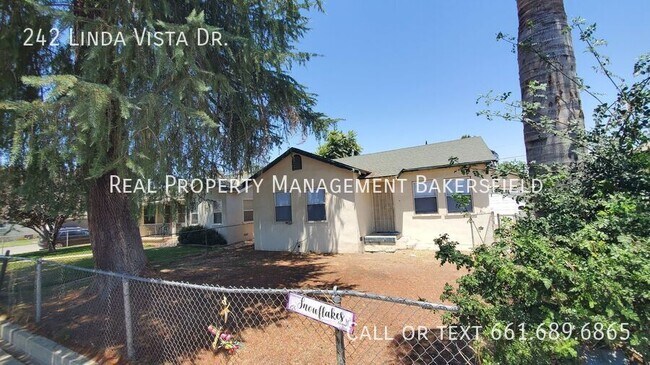 Building Photo - 242 Linda Vista Dr
