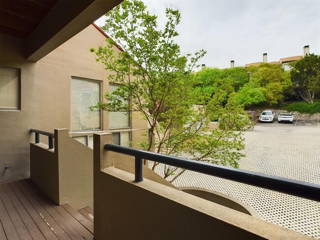 Building Photo - 1735 Spyglass Dr