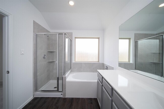 Building Photo - 18430 Cobalt Cove Ln