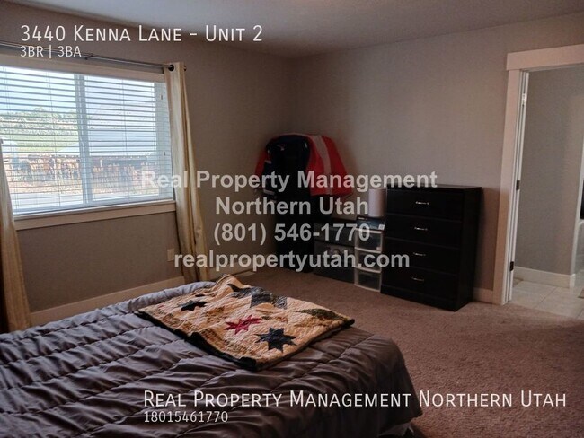 Building Photo - 3440 Kenna Ln