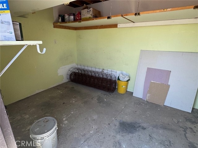 Building Photo - 926 Griffith Way