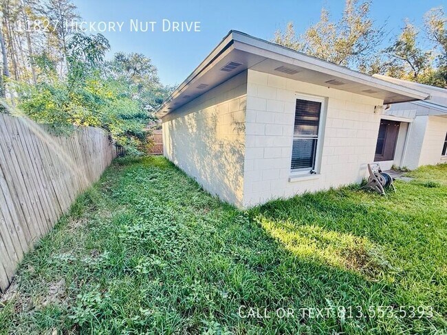 Building Photo - 11827 Hickory Nut Drive-