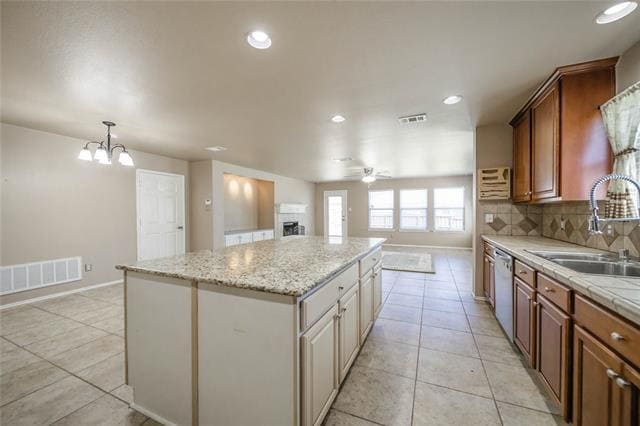 Building Photo - 12530 Shepherds Hill Ln