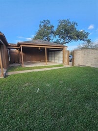 Building Photo - 8151 Misty Ridge Ln