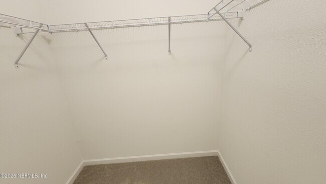 Building Photo - 97 Carbonell Pl