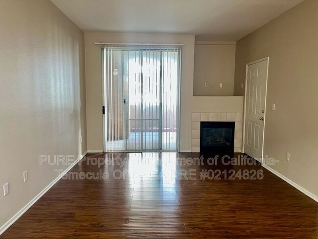 Building Photo - 24909 Madison Ave