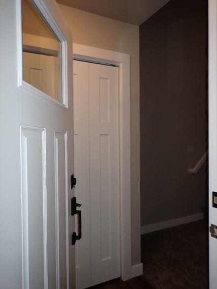 Building Photo - 2925 Sabal Oak Dr