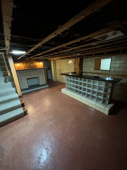 Building Photo - 166 Southern Ave