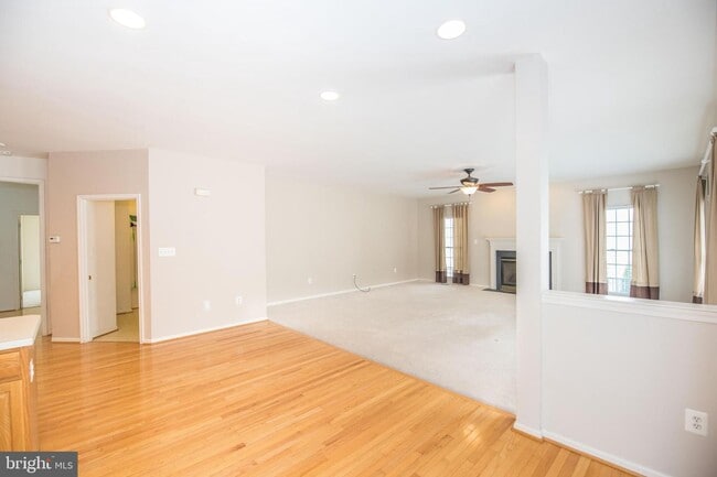Building Photo - 12801 Victory Lakes Loop