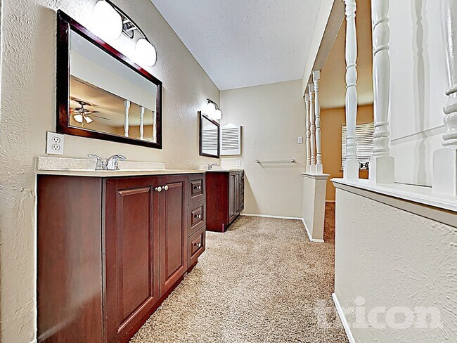 Building Photo - 24103 Palo Dura Dr