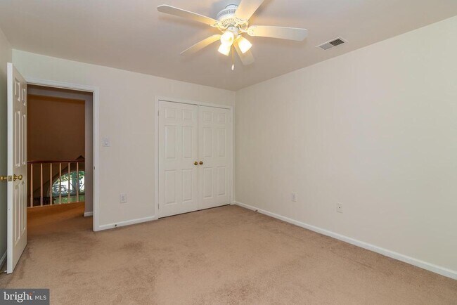 Building Photo - 7300 Scarlet Oak Ct