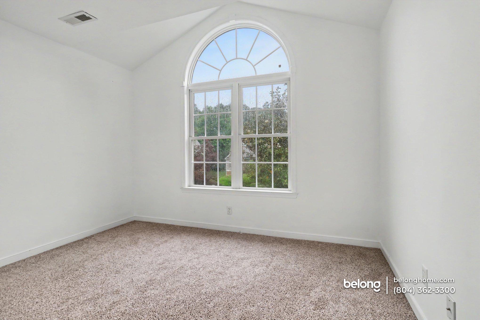 Building Photo - 12919 Foggy Mill Dr
